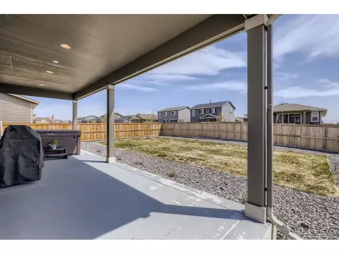 25512 E Bayaud Pl, Aurora, CO 80018 photo 24