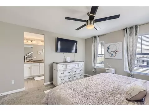 25512 E Bayaud Pl, Aurora, CO 80018 photo 15