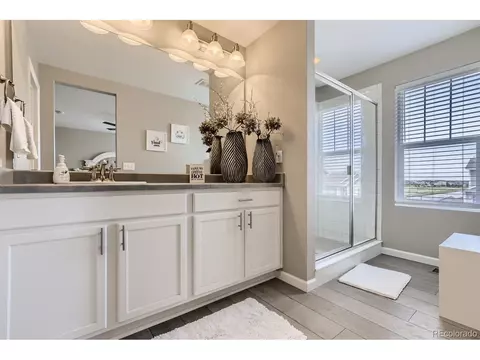 25512 E Bayaud Pl, Aurora, CO 80018 photo 17