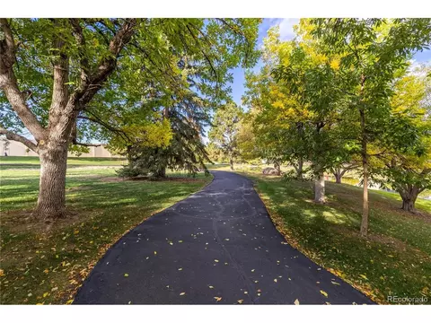 Other - 7000 E Quincy Ave #E-115, Denver, CO 80237 photo 7 of 8