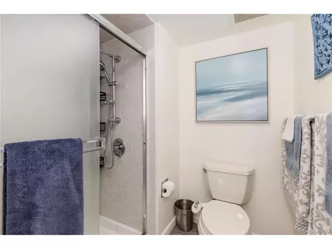 Bath - 7000 E Quincy Ave #E-115, Denver, CO 80237 photo 2 of 3