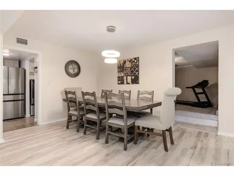 Dining - 7000 E Quincy Ave #E-115, Denver, CO 80237 photo 2 of 2