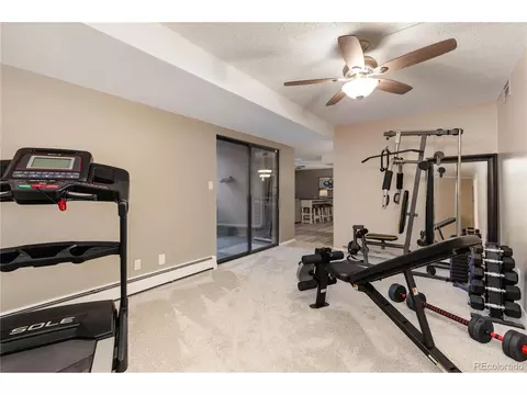 Other - 7000 E Quincy Ave #E-115, Denver, CO 80237 photo 4 of 8