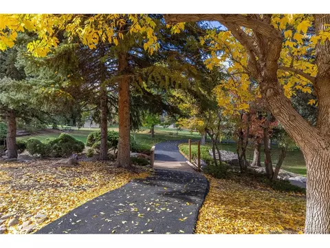 View/Area - 7000 E Quincy Ave #E-115, Denver, CO 80237 photo 1 of 4