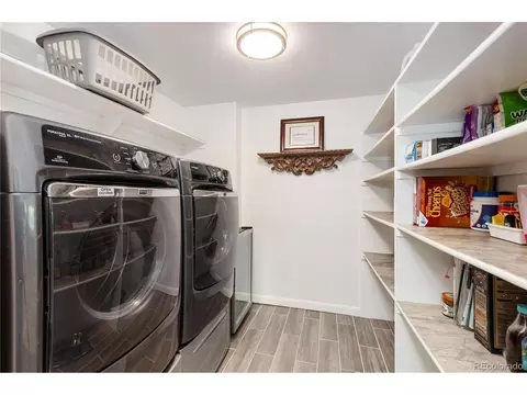 Other - 7000 E Quincy Ave #E-115, Denver, CO 80237 photo 2 of 8