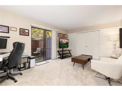 Other - 7000 E Quincy Ave #E-115, Denver, CO 80237 photo 5 of 8