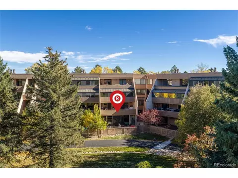 Other - 7000 E Quincy Ave #E-115, Denver, CO 80237 photo 8 of 8