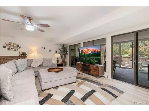 Living - 7000 E Quincy Ave #E-115, Denver, CO 80237 photo 1 of 3
