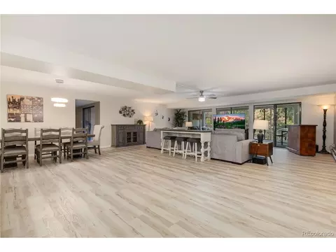 Other - 7000 E Quincy Ave #E-115, Denver, CO 80237 photo 3 of 8