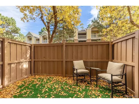 Other - 7000 E Quincy Ave #E-115, Denver, CO 80237 photo 6 of 8