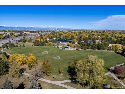 View/Area - 7000 E Quincy Ave #E-115, Denver, CO 80237 photo 2 of 4