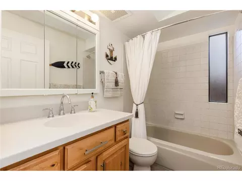 Bath - 7000 E Quincy Ave #E-115, Denver, CO 80237 photo 3 of 3