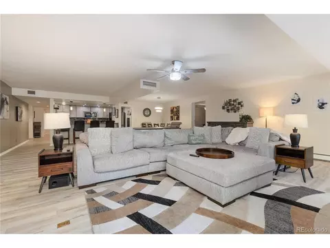 Living - 7000 E Quincy Ave #E-115, Denver, CO 80237 photo 2 of 3