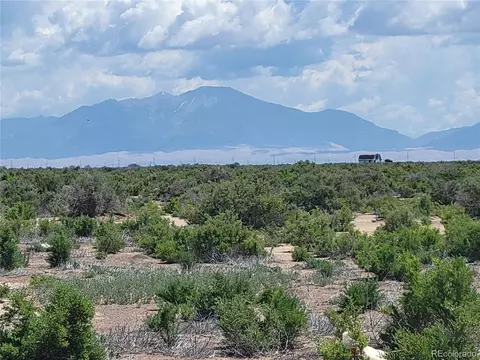 000 Basalt Ln, Alamosa, CO 81101