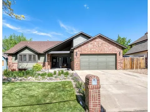 13830 Silverton Dr, Broomfield, CO 80020