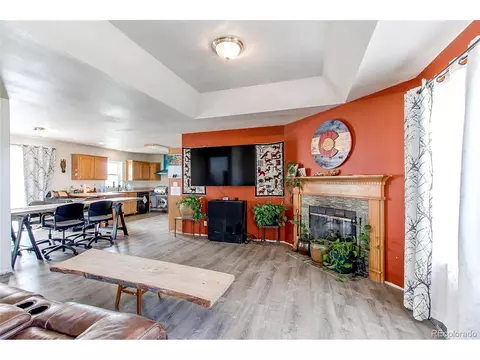 Undisclosed, Kiowa, CO 80117