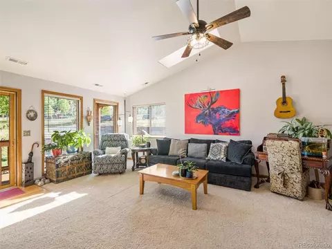 159 Pinion Rd, Bailey, CO 80421 photo 7