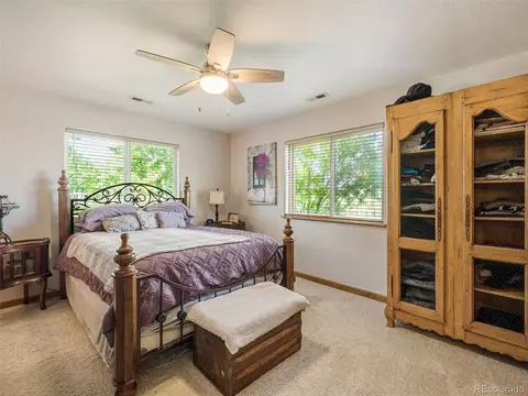 159 Pinion Rd, Bailey, CO 80421 photo 14