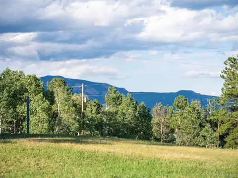 159 Pinion Rd, Bailey, CO 80421 photo 2