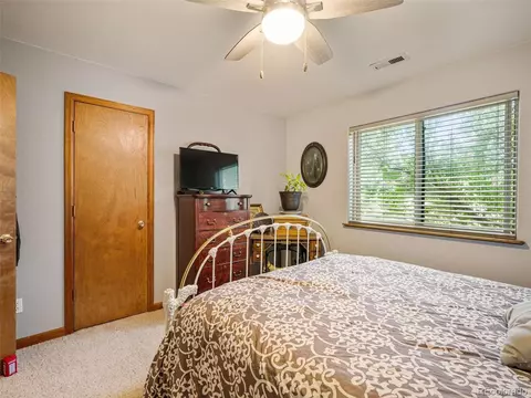 159 Pinion Rd, Bailey, CO 80421 photo 17