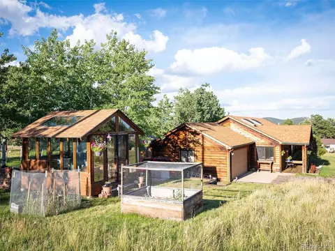 159 Pinion Rd, Bailey, CO 80421 photo 25