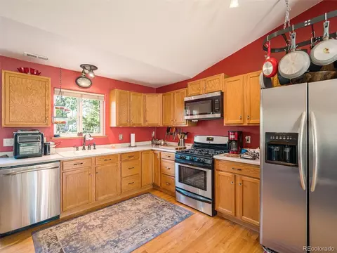 159 Pinion Rd, Bailey, CO 80421 photo 10