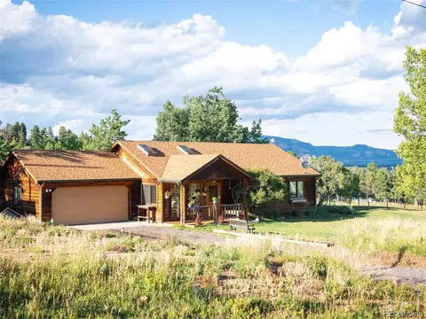 159 Pinion Rd, Bailey, CO 80421 photo 26