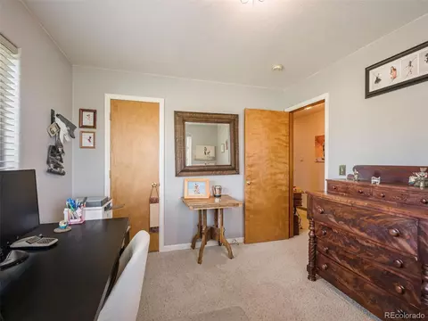 159 Pinion Rd, Bailey, CO 80421 photo 18