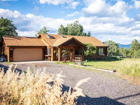159 Pinion Rd, Bailey, CO 80421 photo 24