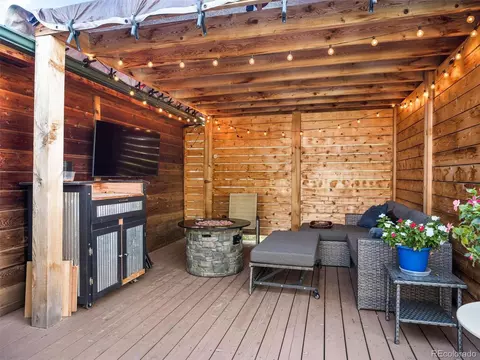 159 Pinion Rd, Bailey, CO 80421 photo 8