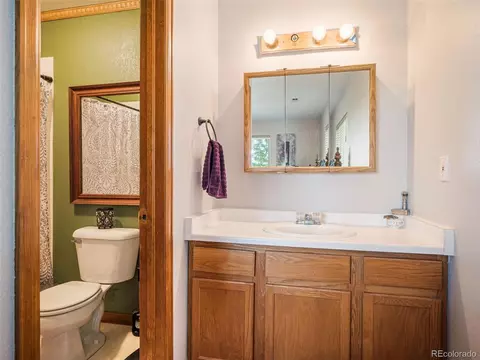 159 Pinion Rd, Bailey, CO 80421 photo 21