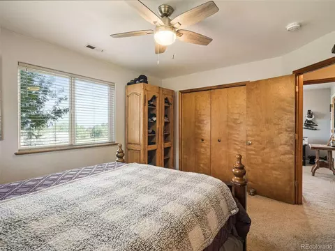 159 Pinion Rd, Bailey, CO 80421 photo 15