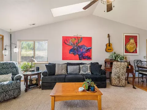 159 Pinion Rd, Bailey, CO 80421 photo 3