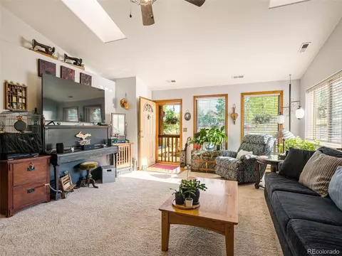 159 Pinion Rd, Bailey, CO 80421 photo 9