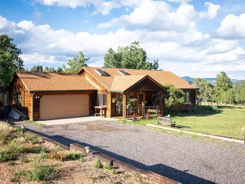 159 Pinion Rd, Bailey, CO 80421 photo 27