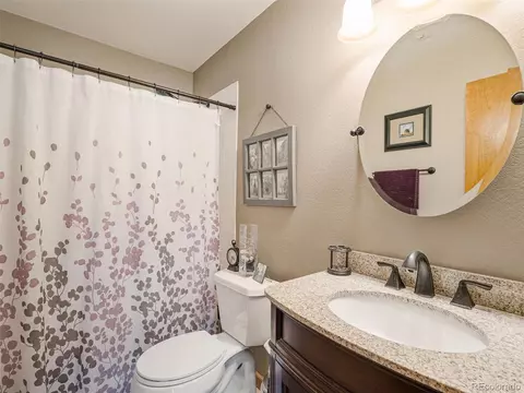 159 Pinion Rd, Bailey, CO 80421 photo 20