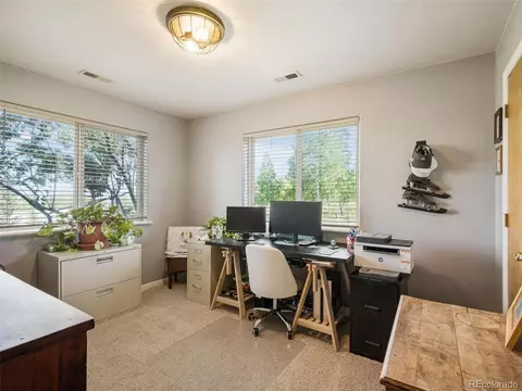 159 Pinion Rd, Bailey, CO 80421 photo 19