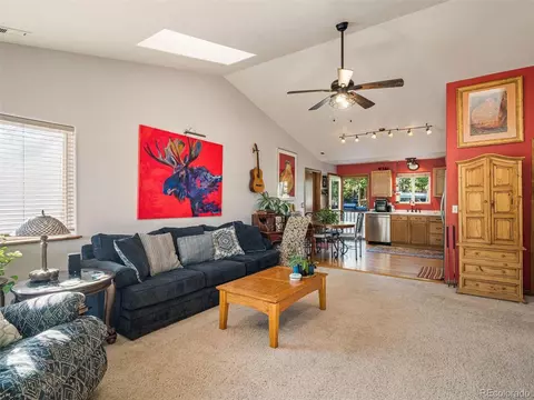 159 Pinion Rd, Bailey, CO 80421 photo 11