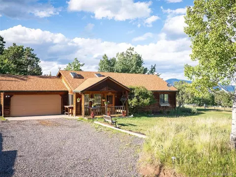 159 Pinion Rd, Bailey, CO 80421 photo 29