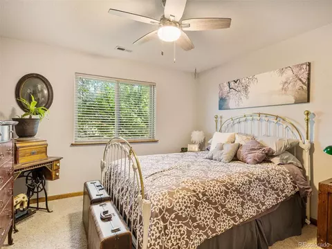 159 Pinion Rd, Bailey, CO 80421 photo 16