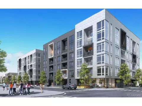 1899 S Acoma St, Denver, CO 80223