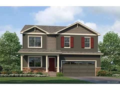 45838 Red Tail Dr, Bennett, CO 80102 photo 1
