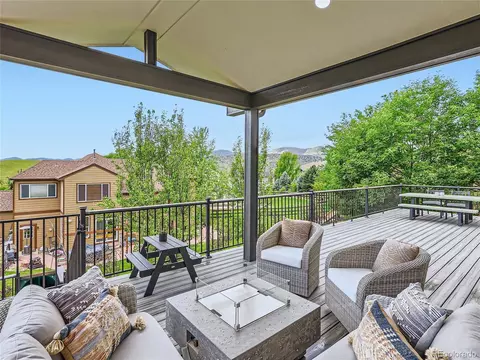 14420 W Dartmouth Dr, Lakewood, CO 80228
