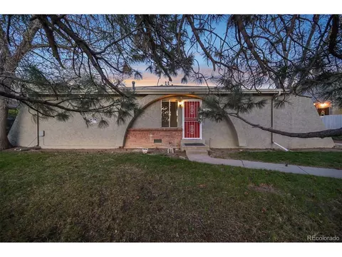 1280 Sable Blvd, Aurora, CO 80011