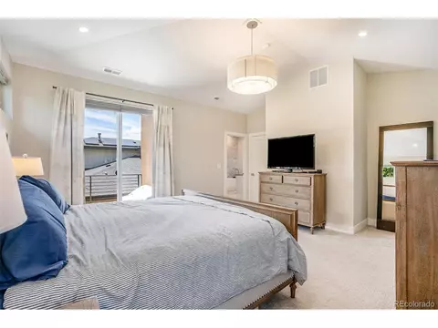 7256 E Archer Pl, Denver, CO 80230 photo 19