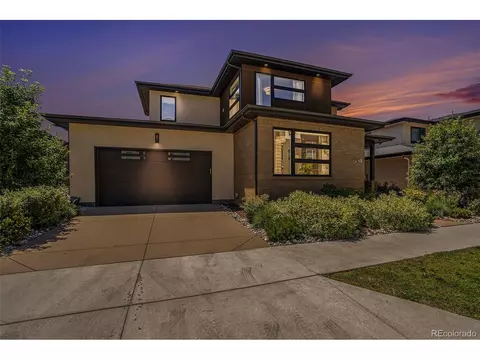 7256 E Archer Pl, Denver, CO 80230 photo 3