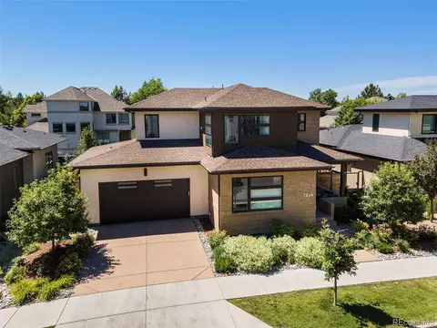 7256 E Archer Pl, Denver, CO 80230 photo 4