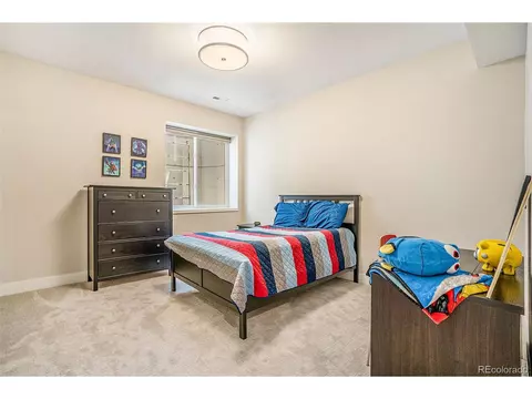 7256 E Archer Pl, Denver, CO 80230 photo 33