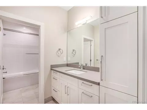 7256 E Archer Pl, Denver, CO 80230 photo 32