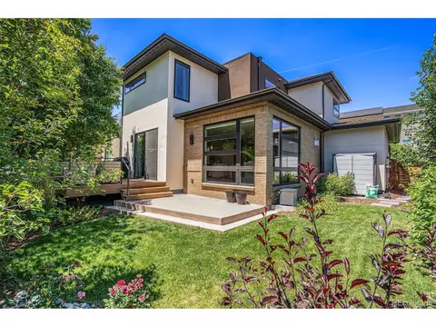 7256 E Archer Pl, Denver, CO 80230 photo 37
